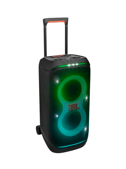 JBL Partybox Stage 320