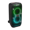 JBL Partybox Stage 320