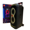 JBL Partybox Stage 320