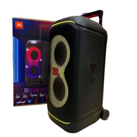 JBL Partybox Stage 320