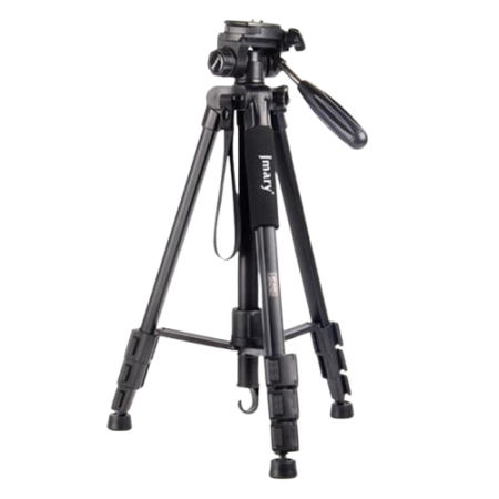 Jmary_2-in-1_monopod_aluminum_tripod__1__65m__kp-2254___black-removebg-preview JMARY KP2274 PROFESSIONAL TRIPOD