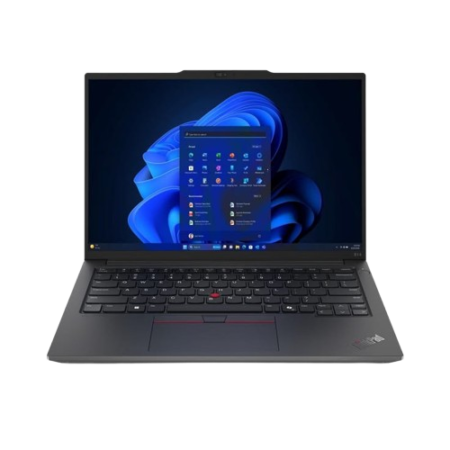 Laptop_lenovo_thinkpad_e14_g6_core_ultra_7_16gb_512gb_14_-removebg-preview Lenovo Thinkpad E14