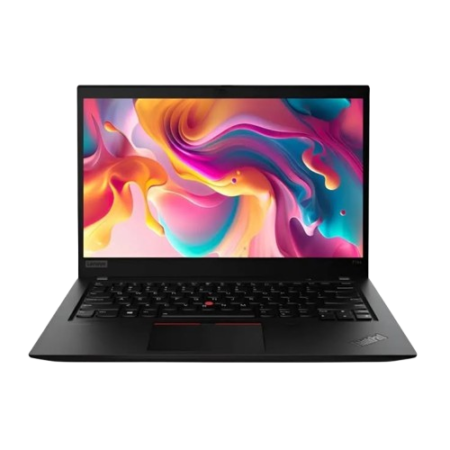 Laptop_lenovo_thinkpad_t14_gen_1__ Lenovo Thinkpad T14 Core i7 Gen 3