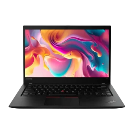 Lenovo Thinkpad T14 Core i7 Gen 3