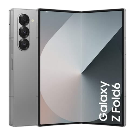 Samsung Galaxy Z Fold 6