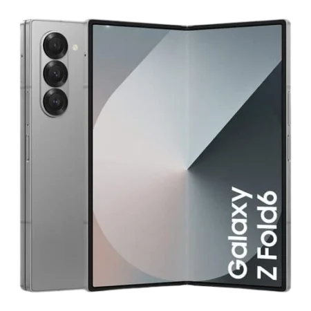 Samsung Galaxy Z Fold 6