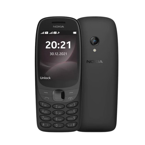 Nokia 6310