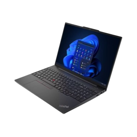 Lenovo_ThinkPad_E16_Gen_3 Lenovo Thinkpad E16 Gen1