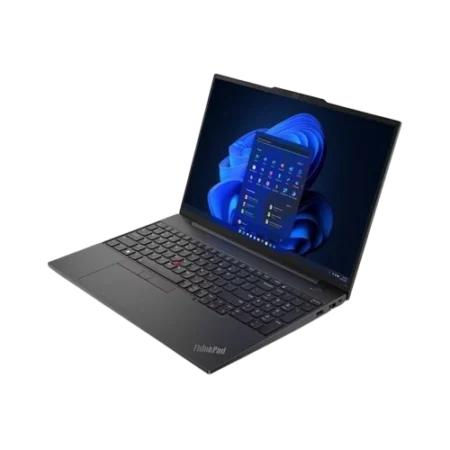 Lenovo Thinkpad E16 Gen1