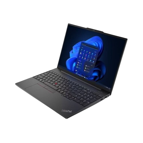Lenovo Thinkpad E16 Gen1