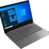 Lenovo V14 Laptop 14 FHD Display AMD Ryzen 5 4500U Upto 4 0GHz 8GB RAM 1TB SSD Vega 6 HDMI Card Reader Wi Fi Bluetooth Windows 10 Pro Walmart removebg preview