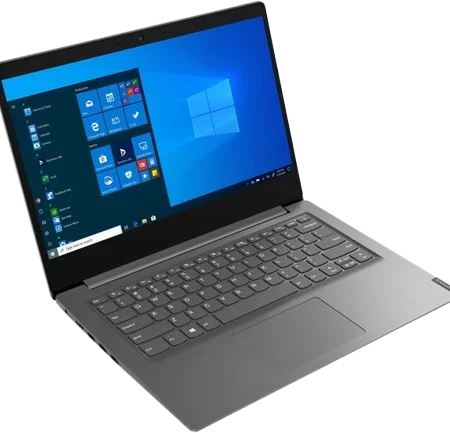 Lenovo V14 Core i5 10th Gen