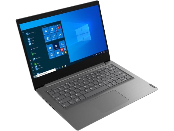 Lenovo V14 Core i5 10th Gen