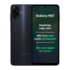 M07 removebg preview 1