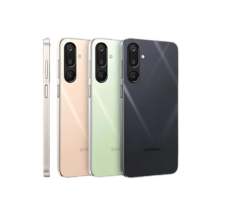 M17-removebg-preview Samsung Galaxy M17
