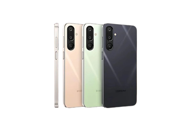 M17-removebg-preview Samsung Galaxy M17