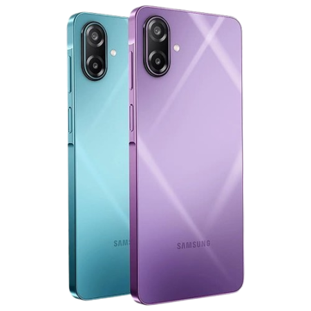 M17E-removebg-preview Samsung Galaxy M17e