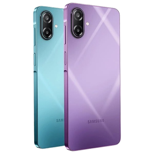 M17E-removebg-preview Samsung Galaxy M17e
