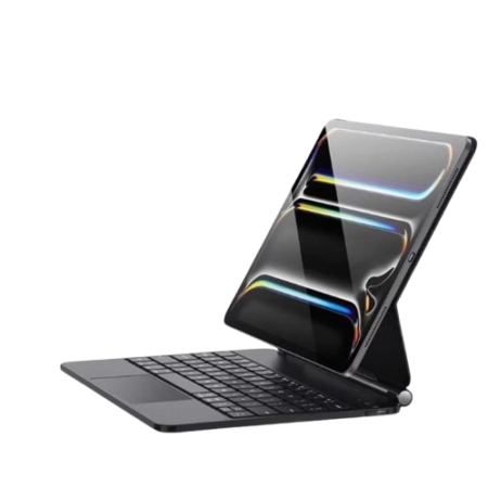 Magic Keyboard 12.9"