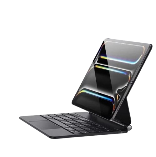 Magic Keyboard 12.9"