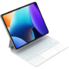 MAGIC KEYBOARD M4 11 removebg preview
