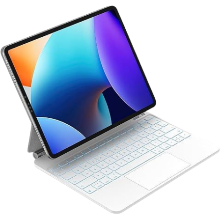 Magic Keyboard M4 11"