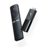 MI TV Stick FHD 1920 X 1080Google CertifiedDSTV Now & Netflix MI TV Stick FHD 1920 X 1080/Google Certified/DSTV Now & Netflix