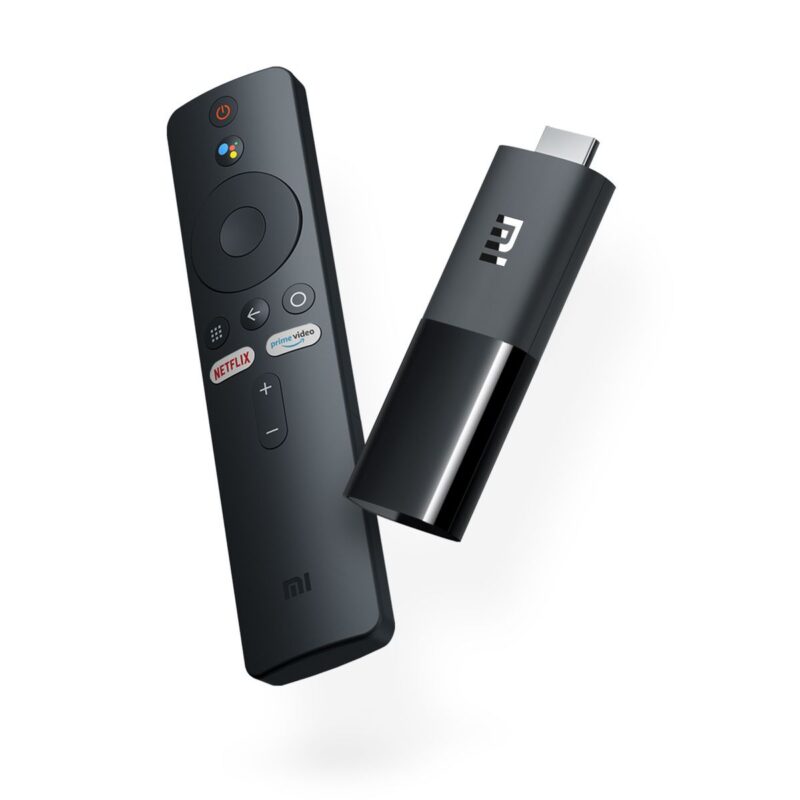 MI TV Stick FHD 1920 X 1080Google CertifiedDSTV Now & Netflix MI TV Stick FHD 1920 X 1080/Google Certified/DSTV Now & Netflix