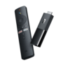 MI_TV_Stick_FHD_1920_X_1080Google_CertifiedDSTV_Now___Netflix-removebg-preview MI TV Stick FHD 1920 X 1080/Google Certified/DSTV Now & Netflix