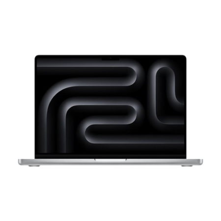 MacBook_Pro__14-inch__M5_Pro_or_M5_Max__2026__-_Tech_Specs_-_Apple_Support-removebg-preview APPLE MACBOOK PRO 14 M5