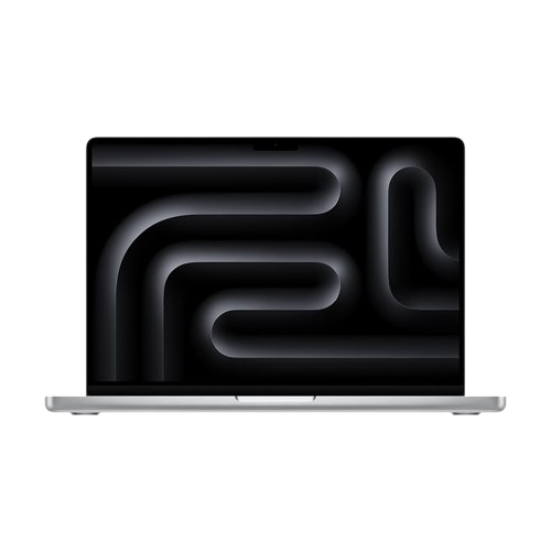 APPLE MACBOOK PRO 14 M5