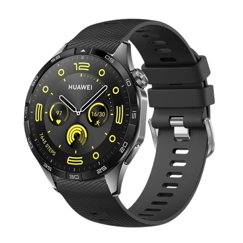 Huawei GT4 WATCH