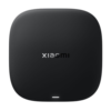 Mi_TV_box_3rd_gen_global-removebg-preview Xiaomi TV Box S 3rd Gen 4K UHD Media Player (Google TV, Dolby Vision)