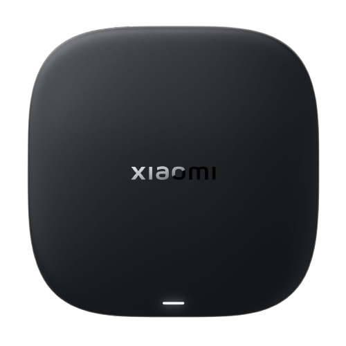 Mi_TV_box_3rd_gen_global-removebg-preview Xiaomi TV Box S 3rd Gen 4K UHD Media Player (Google TV, Dolby Vision)