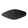 Mi_TV_box_3rd_gen_global_1-removebg-preview Xiaomi TV Box S 3rd Gen 4K UHD Media Player (Google TV, Dolby Vision)