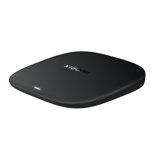 Mi_TV_box_3rd_gen_global_1-removebg-preview Xiaomi TV Box S 3rd Gen 4K UHD Media Player (Google TV, Dolby Vision)