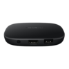 Mi_TV_box_3rd_gen_global_2-removebg-preview Xiaomi TV Box S 3rd Gen 4K UHD Media Player (Google TV, Dolby Vision)