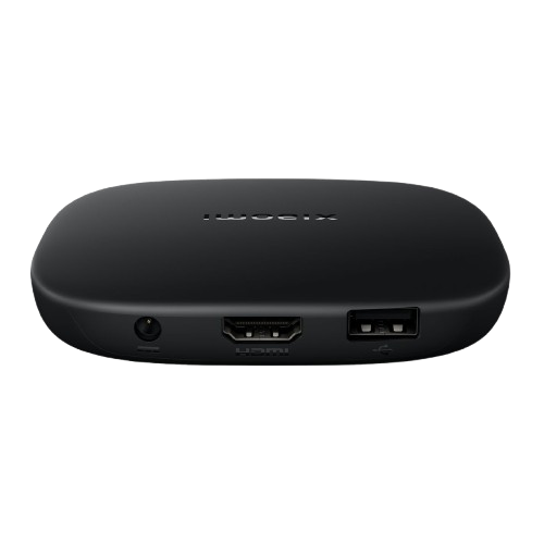 Mi_TV_box_3rd_gen_global_2-removebg-preview Xiaomi TV Box S 3rd Gen 4K UHD Media Player (Google TV, Dolby Vision)