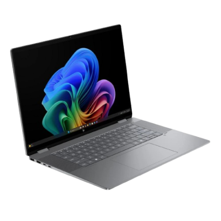 NEXT-removebg-preview HP Omnibook 5 flip 2in1 14"