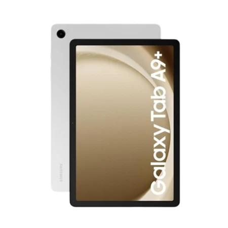 Samsung Galaxy Tab A9 Plus