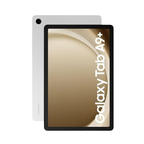 Neutral-Elegant-Minimalist-Jewelry-Logo6-removebg-preview Samsung Galaxy Tab A9 Plus