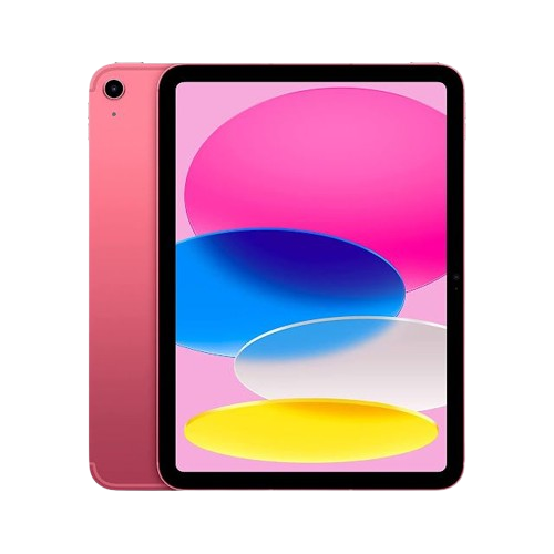 New_2022_Apple_iPad_10_9-inch_10th_Gen_Listed_on_Amazon_India-removebg-preview Apple iPad 10th Gen (2022)