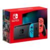Nintendo Switch Controller