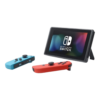 Nintendo Switch Controller
