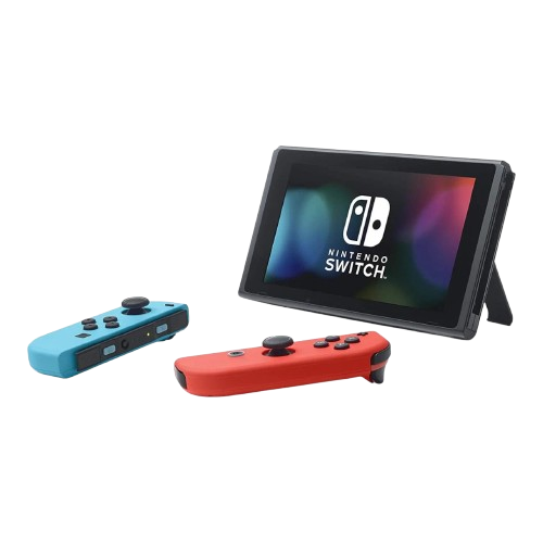 Nintendo Switch Controller