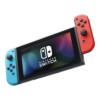 Nintendo Switch Controller