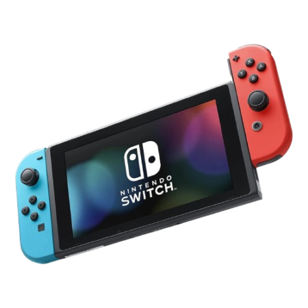Nintendo_Switch_Controller_2-removebg-preview Nintendo Switch Controller