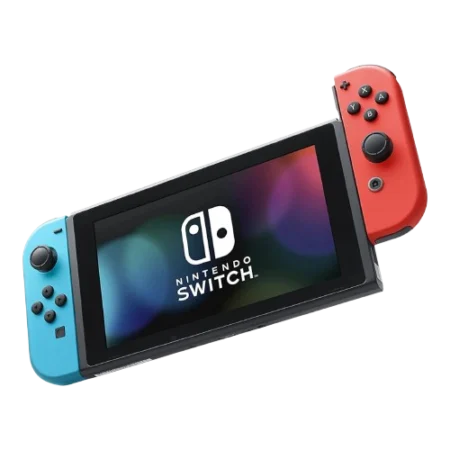 Nintendo Switch Controller