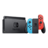 Nintendo Switch Controller