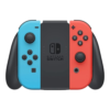 Nintendo Switch Controller